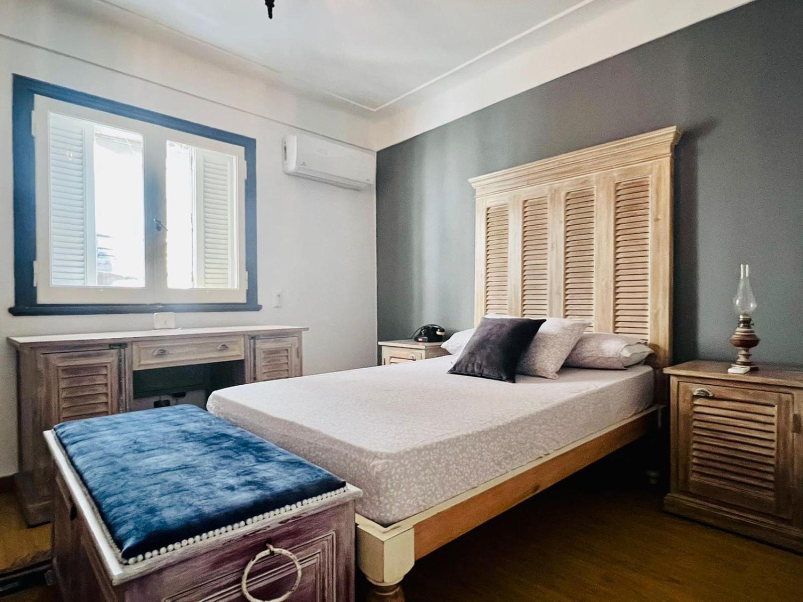 Ma Maison Stanly Alexandria Ngoại thất bức ảnh